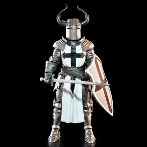 �t�H�[�z�[�X���� �~�V�b�N�E���[�W�����Y 6�C���` �A�N�V�����t�B�M���A ���M�I���E�r���_�[ �����b�N�E�K�[�h FOUR HORSEMEN MYTHIC LEGIONS LEGION BUILDER RELIC GUARD