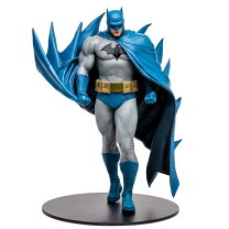 楽天市場】バットマン スタチュー（フィギュア｜コレクション 