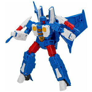 �n�Y�u�� �g�����X�t�H�[�}�[ ���K�V�[ �G�{�����[�V���� �{�C�W���[�N���X �i�Z�� TRANSFORMERS LEGACY EVOLUTION Voyager Class NACELLE