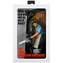 楽天市場】悪魔のいけにえ chainsawの通販