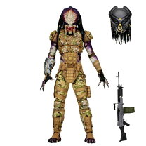 楽天市場】neca プレデター 1の通販