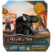楽天市場】ヒック と ドラゴン フィギュアの通販