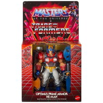 楽天市場】he man masters of the universe（ホビー）の通販