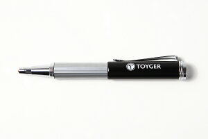 伸縮 ボールペン ホビーの人気商品 通販 価格比較 価格 Com