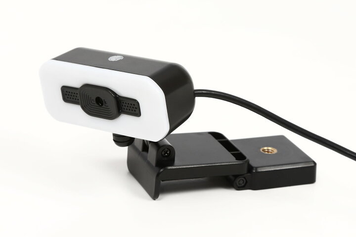 楽天市場 リモート対戦に特化したwebカメラ Toyger カードゲーマーのwebカメラ 4k Toyger 対戦用 ネット対戦 スタンド アーム トレカ トレーディングカード Tcg ポケカ ポケモンカード 遊戯王 デュエマ Mtg バトスピ トイガー Pc用 リモートデュエル ウェブ カメラ 楽天市場 リモート対戦に特化したwebカメラ Toyger カードゲーマーのwebカメラ 4k Toyger 対戦用 ネット対戦 スタンド アーム トレカ トレーディングカード Tcg ポケカ ポケモンカード 遊戯王 デュエマ Mtg バトスピ トイガー Pc用 リモートデュエル ウェブ カメラ