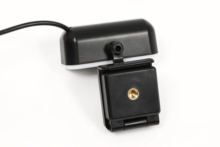 楽天市場 リモート対戦に特化したwebカメラ Toyger カードゲーマーのwebカメラ フルhd Toyger 対戦用 ネット対戦 スタンド アーム トレカ トレーディングカード Tcg ポケカ ポケモンカード 遊戯王 デュエマ Mtg バトスピ トイガー Pc用 リモートデュエル ウェブ 楽天市場 リモート対戦に特化したwebカメラ Toyger カードゲーマーのwebカメラ フルhd Toyger 対戦用 ネット対戦 スタンド アーム トレカ トレーディングカード Tcg ポケカ ポケモンカード 遊戯王 デュエマ Mtg バトスピ トイガー Pc用 リモートデュエル ウェブ