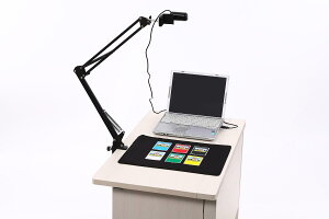 ~[gΐɓWebJX^h~ @TOYGER J[hQ[}[WebJX^h@TOYGER ΐp lbgΐ X^h A[ gJ g[fBOJ[h TCG |PJ |PJ[h 