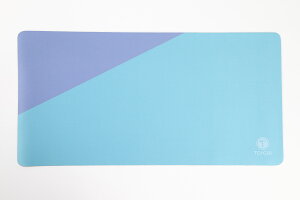 TOYGER v[vC}bg(Plain Playmat)S6F gCK[ gJ g[fBOJ[h TCG |PJ |P VY fG} MTG iȃ|GXe v}