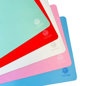 TOYGER v[vC}bg(Plain Playmat)S6F gCK[ gJ g[fBOJ[h TCG |PJ |P VY fG} MTG iȃ|GXe v}