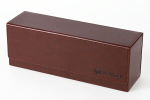 TOYGER FreeDAM `d؂RɈړłJ[hXg[W` (pVēo^) LOP[X g[fBOJ[h gJ P[X TCG |PJ VY fG} MTG gCK[ ^ J[