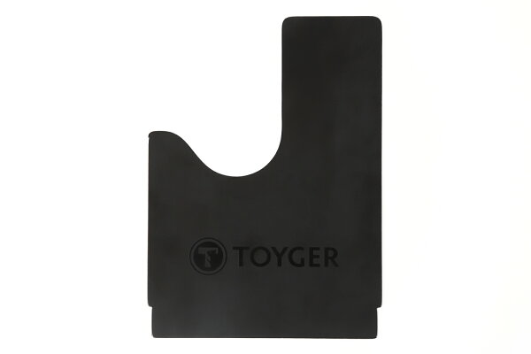TOYGER FreeDAM Separator (FreeDAM専用の仕切り) 3枚入り
