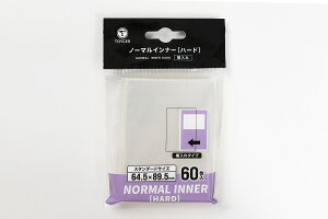 TOYGER m[}Ci[yAx̍Ci[X[uzy c  z gJ g[fBOJ[h TCG |PJ |P VY fG} MTG gCK[ |PJ[h 