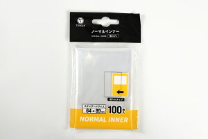 TOYGER �m�[�}���C���i�[�y�����A�����x�̍����C���i�[�X���[�u�z�y �c���� �� ������z �g���J �g���[�f�B���O�J�[�h TCG �|�P�J �|�P���� �V�Y�� �f���G�} MTG �g�C�K�[ �|�P�����J�[�h ����