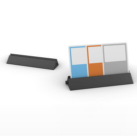 TCG Hand Stand 2個セット 手札置き TOYGER ポケモン ポケカ 遊戯王 デュエマ MTG トイガー ドラゴンボール デュエルマスターズ マジックザギャザリング ヴァンガード デジモン カードゲーム TCG ハンドスタンド