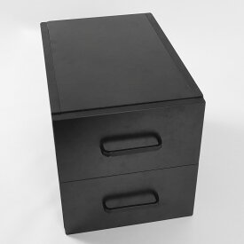 TCG Palas 〜仕切り自由自在構造のTCG専用引き出し〜 TOYGER TCG Castle に収納可能 ポケモン ポケカ 遊戯王 デュエマ MTG トイガー ドラゴンボール デュエルマスターズ マジックザギャザリング ヴァンガード デジモン カードゲーム キャッスル