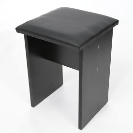 TCG Stool [TCG Castle に収納可能なスツール]　TOYGER 小型　椅子 ポケモン ポケカ 遊戯王 デュエマ MTG トイガー ドラゴンボール デュエルマスターズ マジックザギャザリング ヴァンガード デジモン カードゲーム　キャッスル