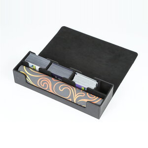 `J[hEvC}bgEꊇ[` TOYGER [All in One] I[C\̃fbLP[X 35cm̃vC}bg P[Xt