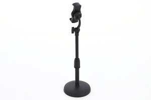 TOYGER [REMOTZ Lite] �`�C�y�ɃJ�[�h�Q�[���̃����[�g�ΐ킪�y���߂�` �����[�c���C�g �I�����C�� �X�}�z TCG