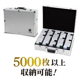 楽天市場】TOYGER CEO Cabinet (CEO Storage専用キャビネット、5個収納 