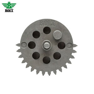 BOLT AIRSOFT �Z�N�^�[�M�A Hi Speed MIM BPM04B-MIM