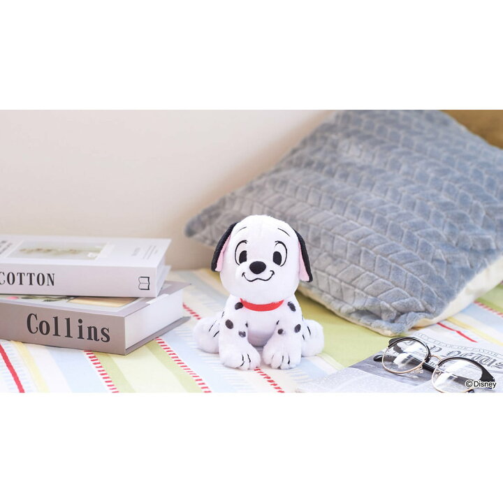 楽天市場 ディズニーキャラクター ぬいぐるみs ラッキー タカラトミーモール楽天市場店