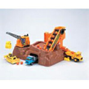 g~J[h݌g~J~jJ[^Jg~[ | ^Jg~[ g~J tomica  ǂ q ~jJ[   蕨 Mtg v[g