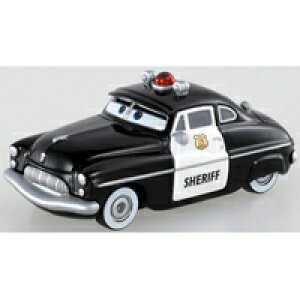 g~J fBYj[EsNT[g~JRNVC-9VFtg~J~jJ[fBYj[^Jg~[ | ^Jg~[ tomica  ǂ q ~jJ[   蕨 Mtg v[