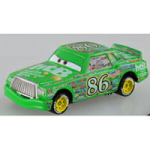 g~J fBYj[EsNT[g~JRNVC-11`bNEqbNXg~J~jJ[fBYj[^Jg~[ | ^Jg~[ tomica  ǂ q ~jJ[   蕨 Mtg 