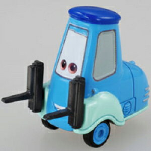 g~J fBYj[EsNT[g~JRNVC-13OChg~J~jJ[fBYj[^Jg~[ | ^Jg~[ tomica  ǂ q ~jJ[   蕨 Mtg v[g