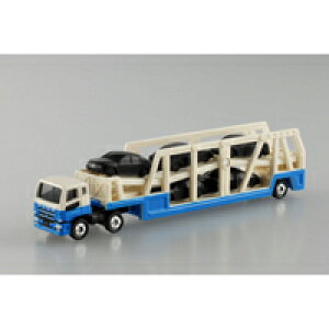 g~J O^Cvg~JNo.131OHӂX[p[O[gLAJ[g~J~jJ[^Jg~[ | ^Jg~[ tomica  ǂ q ~jJ[   蕨 Mtg v[