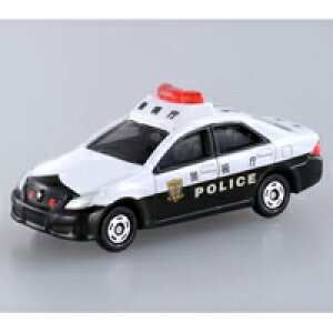 yP15{F9/18~9/25z g~JNo.110g^NEpg[J[ijg~J~jJ[^Jg~[ | ^Jg~[ g~J tomica  ǂ q ~jJ[   蕨 Mtg v[