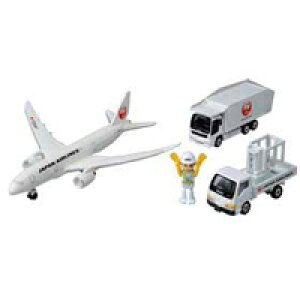 g~J787GA|[gZbgiJALj | ^Jg~[ g~J tomica  ǂ q ~jJ[   蕨 Mtg v[g