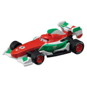 J[YEg~JC-17t`FXRExk[CiX^_[h^Cvjg~J~jJ[^Jg~[ | ^Jg~[ g~J tomica  ǂ q ~jJ[   蕨 Mtg v