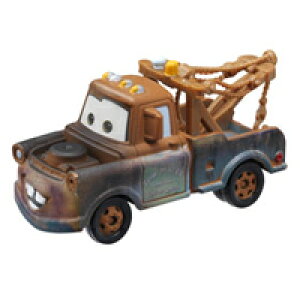 J[YEg~JC-04[^[iX^_[h^Cvjg~J~jJ[^Jg~[ | ^Jg~[ g~J tomica  ǂ q ~jJ[   蕨 Mtg v[g