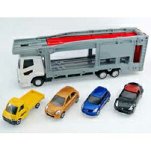 g~J[hg~JƂڂILAJ[Zbg | ^Jg~[ g~J tomica  ǂ q ~jJ[   蕨 Mtg v[g