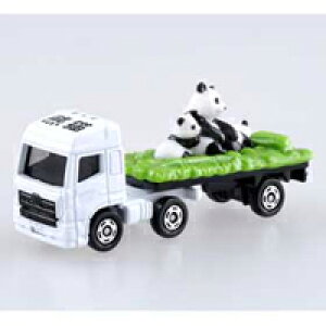 g~JNo.3^ԁijg~J~jJ[^Jg~[ | ^Jg~[ g~J tomica  ǂ q ~jJ[   蕨 Mtg v[g