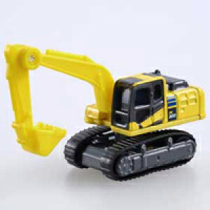 yP15{F9/18~9/25z g~JNo.9R}cPC200[10^ijg~J~jJ[^Jg~[ | ^Jg~[ g~J tomica  ǂ q ~jJ[   蕨 Mtg v[g
