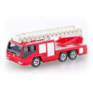 g~JNo.108͂thԁi^EX[p[WC_[jg~J~jJ[^Jg~[ | ^Jg~[ g~J tomica  ǂ q ~jJ[   蕨 Mtg v