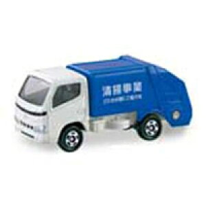 y|Cg15{FubNtCf[z g~JNo.45g^_Ci|ԃg~J~jJ[^Jg~[ | ^Jg~[ g~J tomica  ǂ q ~jJ[   蕨 Mtg 