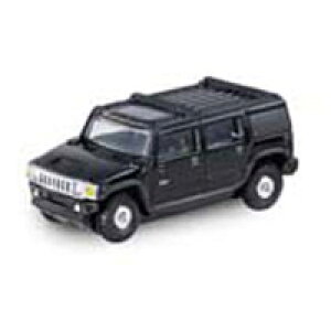 g~JNo.15n}[H2g~J~jJ[^Jg~[ | ^Jg~[ g~J tomica  ǂ q ~jJ[   蕨 Mtg v[g