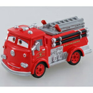 yP15{F9/18~9/25z g~J fBYj[EsNT[g~JRNVC-7bhg~J~jJ[fBYj[^Jg~[ | ^Jg~[ tomica  ǂ q ~jJ[   蕨 