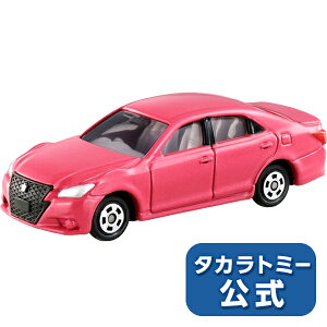 g~JNo.92g^NEAX[gijg~J~jJ[^Jg~[ | ^Jg~[ g~J tomica  ǂ q ~jJ[   蕨 Mtg v[g