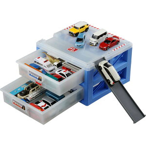 y|Cg15{FubNtCf[z g~J[hp[LOP[X24 | ^Jg~[ g~J tomica [ ԏ g~Jԏ p[LO p[LOP[X ^  