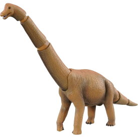 アニアAL-04ブラキオサウルスタカラトミー | タカラトミー アニア おもちゃ こども 子供 動物 恐竜 昆虫 ギフト プレゼント