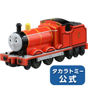 yP15{F}\ԁz g[}Xg~J04WF[Xg~J~jJ[^Jg~[ | ^Jg~[ g~J tomica  ǂ q ~jJ[   蕨 Mtg v[g