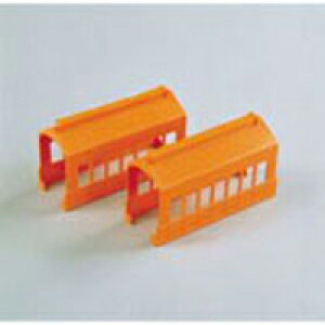 y|Cg15{F}\Ԍz v[J-09ԌɁi2j^Jg~[ | ^Jg~[ v[ d V  蕨  ǂ q Mtg v[g