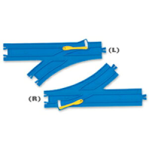 yP15{F}\ԁz v[R-11^[AEg[iLERe1{j^Jg~[ v[[ | ^Jg~[ v[ d V  蕨  ǂ q Mtg 