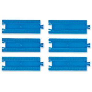 v[R-021^2[i6{j^Jg~[ | ^Jg~[ v[ d V  蕨  ǂ q Mtg v[g