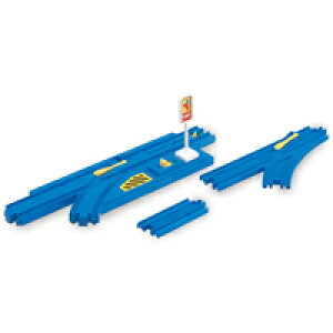 v[R-19^[AEg[i^[AEg[iLj1{E1^2[1{tj^Jg~[ | ^Jg~[ v[ d V  蕨  ǂ q Mtg 