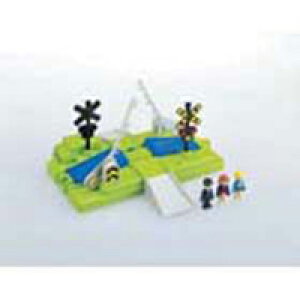 y|Cg15{F}\Ԍz v[J-27vLbYӂ݂Zbg^Jg~[ | ^Jg~[ v[ d V  蕨  ǂ q Mtg v[g